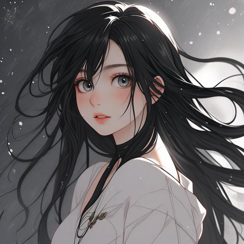 驻悉尼总领馆提醒暑期来澳中国游客注意旅游安全